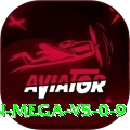 no777 Pakistan Mega v5.0.9