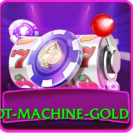noob Slot Machine Gold - 2