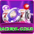 noob Slot Machine Gold