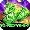 Online Casino Pakistan Gaming Pro v5.8.7