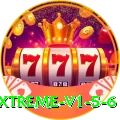 p44 Extreme v1.5.6