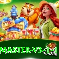 p999 Money Master v3.1.1