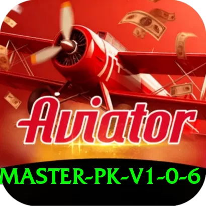 Pak Vip Game Master PK v1.0.6 - 2