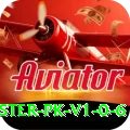 Pak Vip Game Master PK v1.0.6