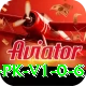 Pak Vip Game Master PK v1.0.6