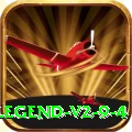 pak555 Money Legend v2.9.4