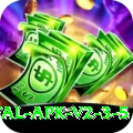 pakbet88 Royal APK v2.3.5