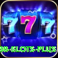pakbet88 - Slots Plus