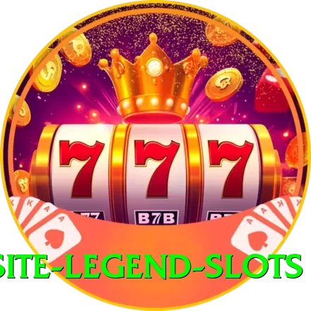 Pakistan Betting Site Legend Slots - 2