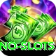 Pakistan Casino Champion - Casino & Slots