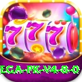 paks Mega PK v4.8.0