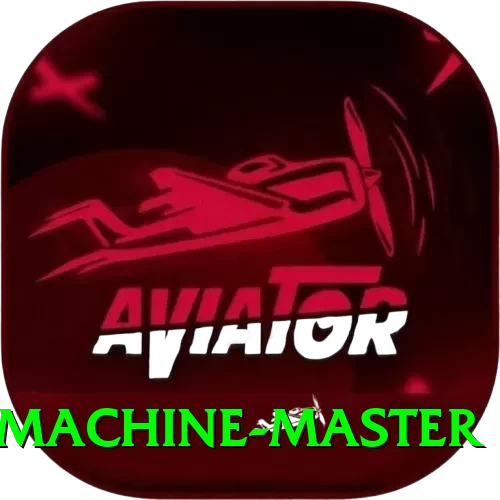 Pakwin777 Slot Machine Master - 2