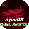 Pakwin777 Slot Machine Master