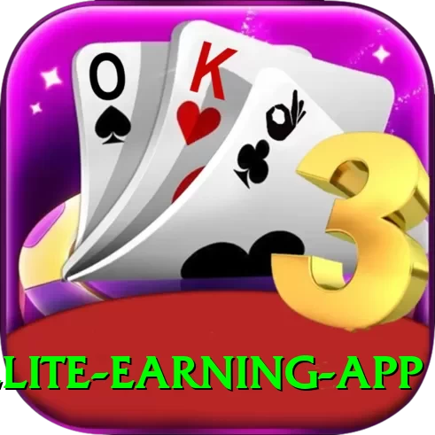 PariMatch PK - Elite Earning App - 2