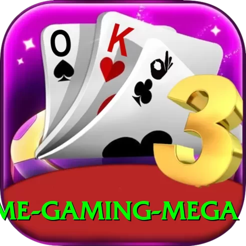 PK Lobo Game Gaming Mega - 2