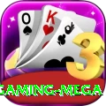 PK Lobo Game Gaming Mega