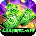 pk11 - VIP Earning App