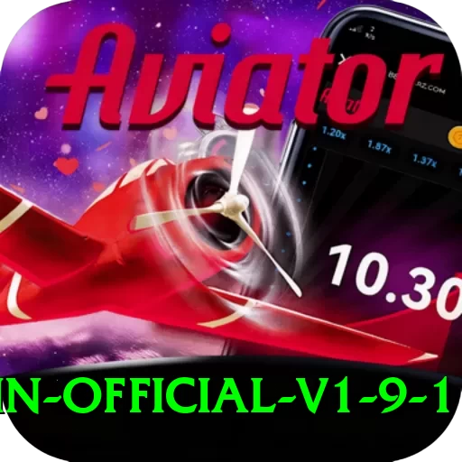 pk177.win Official v1.9.1 - 2