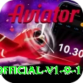 pk177.win Official v1.9.1