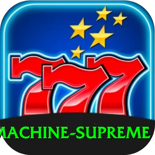 pk1947 Slot Machine Supreme - 2