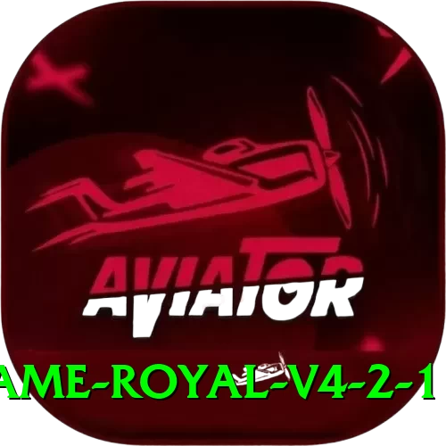 PK2 Win Game Royal v4.2.1 - 2