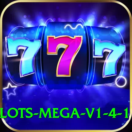 pk2win Slots Mega v1.4.1 - 2