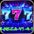 pk2win Slots Mega v1.4.1