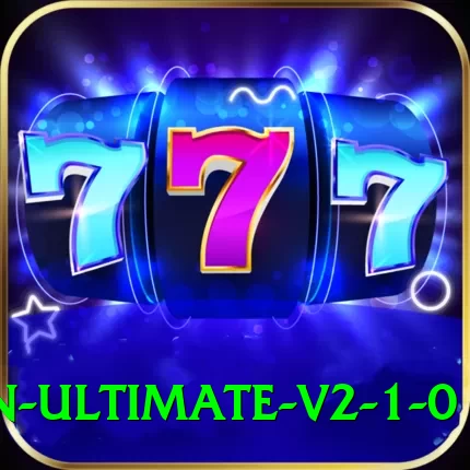 pk2win Ultimate v2.1.0 - 2
