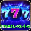 pk2win Ultimate v2.1.0