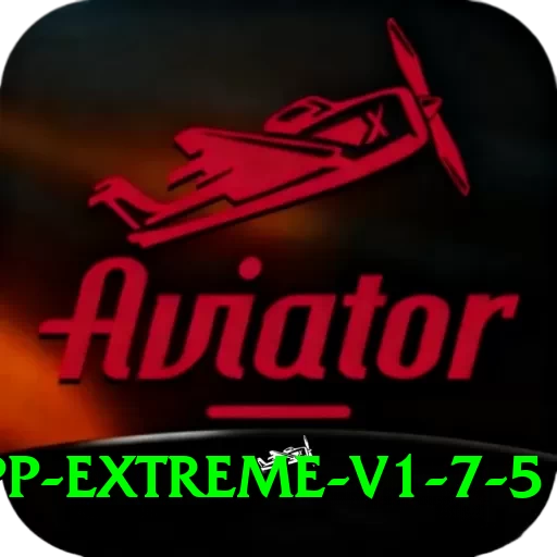 pk33 App Extreme v1.7.5 - 2