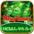 pk33 Casino Official v4.3.0