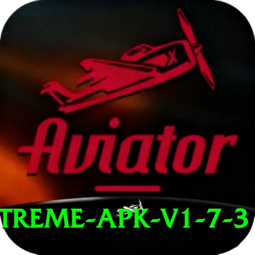 pk365 Extreme APK v1.7.3 - 2