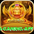 PK6 Game Gold Gaming App