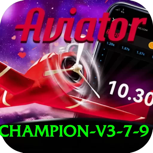 pk67 Earn Champion v3.7.9 - 2