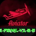 pk777 Bonus Prime v2.8.9