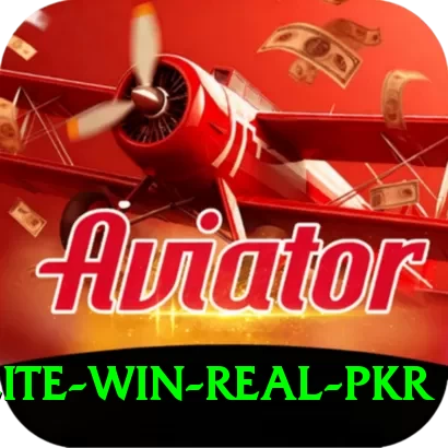 pk777 Elite - Win Real PKR - 2