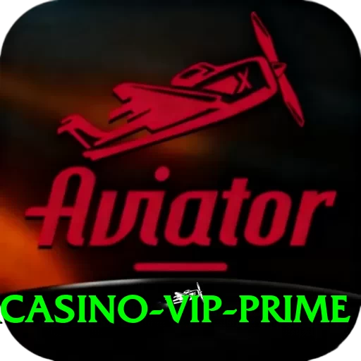 pkcasino - VIP Prime - 2