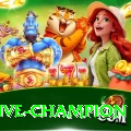 PKR 777 Game Live Champion