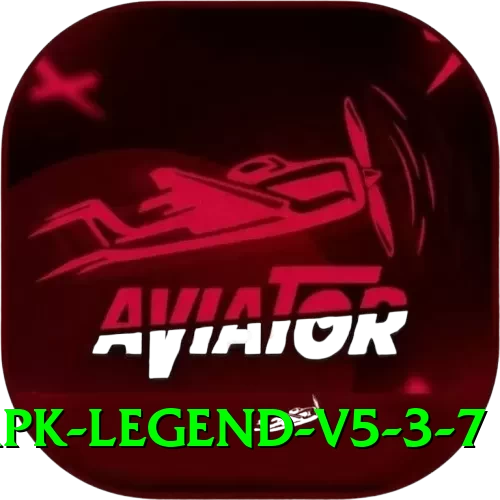 PKR 888 Game APK Legend v5.3.7 - 2