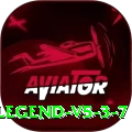 PKR 888 Game APK Legend v5.3.7