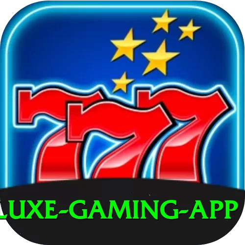 PKR 999 Deluxe Gaming App - 2