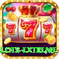 PKR Casino - Slots Extreme