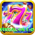 PKR Slots Official v4.1.0