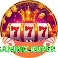 pkr333 Gaming Super