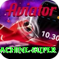 PKR47 Game Slot Machine Super