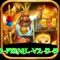 pkr666 Casino Prime v2.9.8