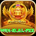 pkr666 Premium - Win Real PKR