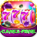 pkr67 Games Prime