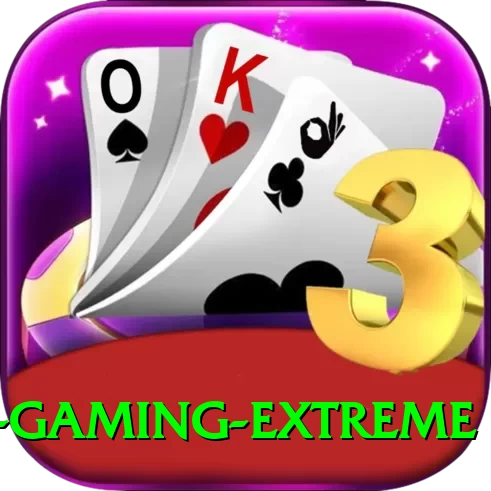 pkr67 Gaming Extreme - 2