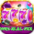 pkr777 Max - Win Real PKR